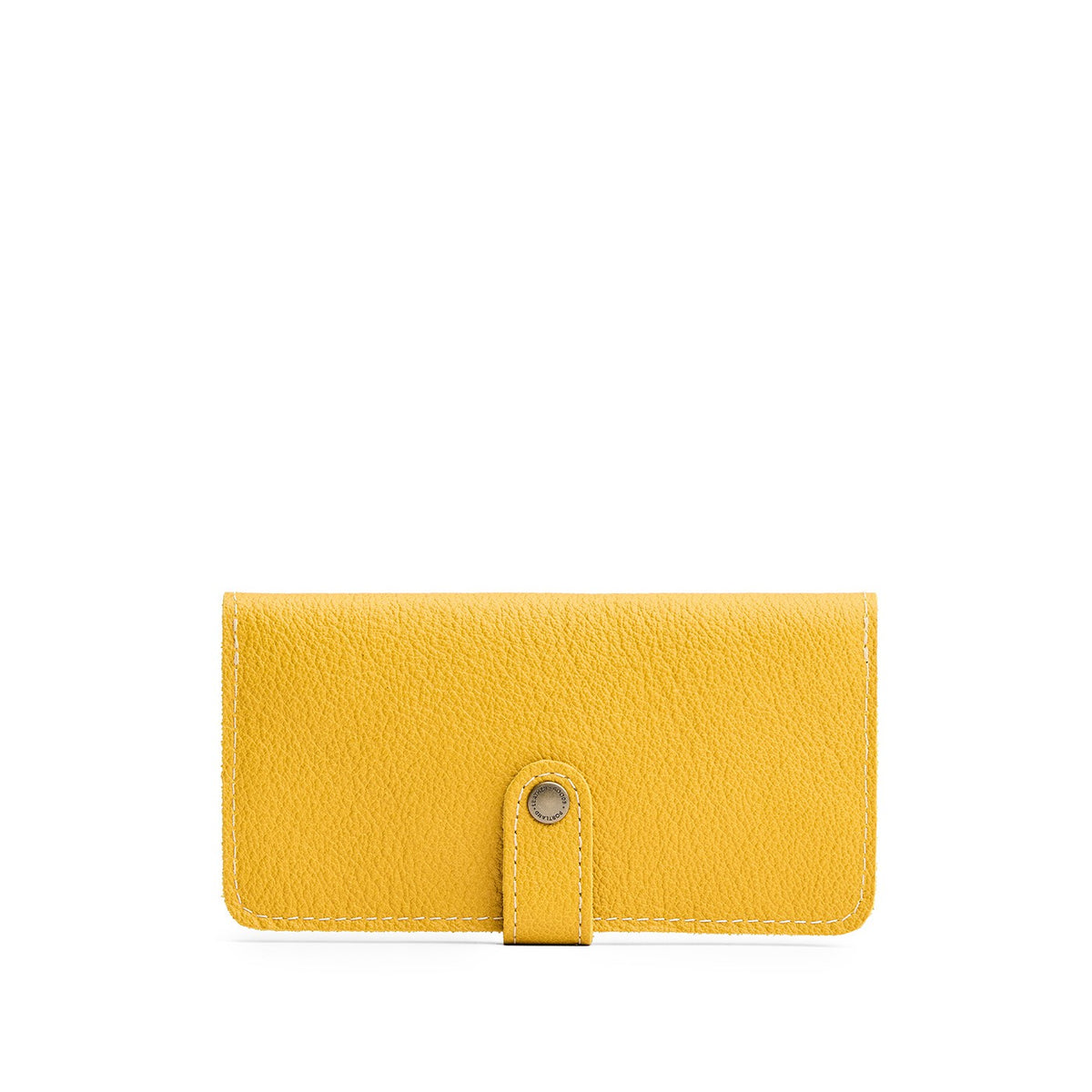 'Almost Perfect' Women's Bifold Wallet - Pomello