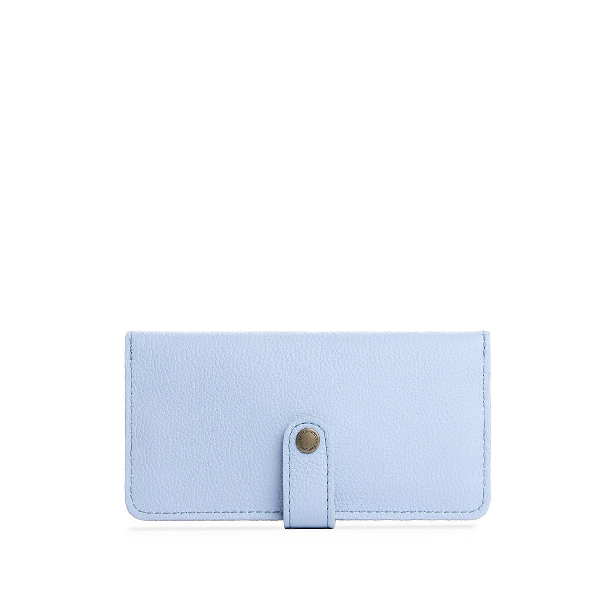 'Almost Perfect' Women's Bifold Wallet - Skyway