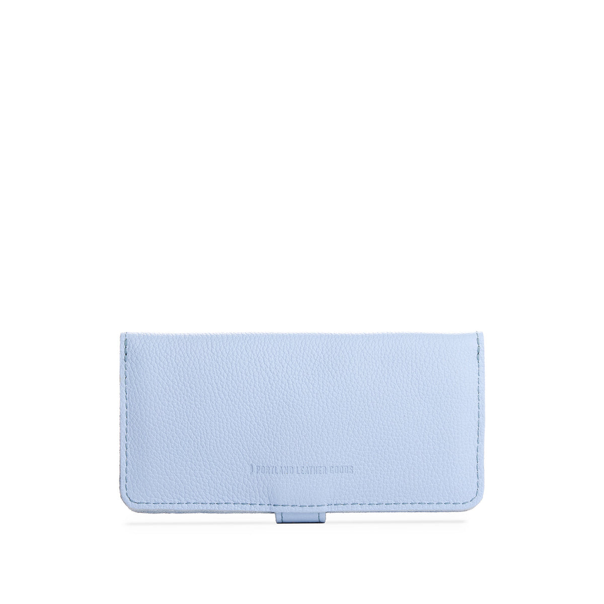 'Almost Perfect' Women's Bifold Wallet - Image 147