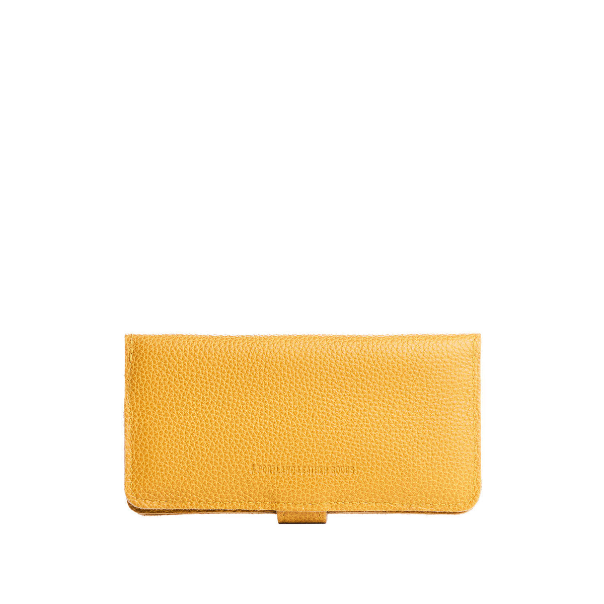 'Almost Perfect' Women's Bifold Wallet - Image 139