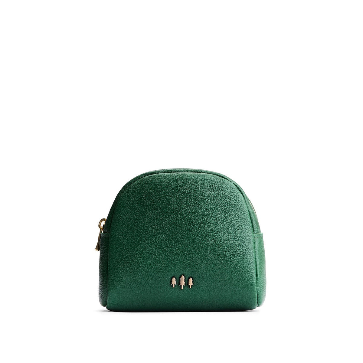 Wonder Pouch - Bacalar