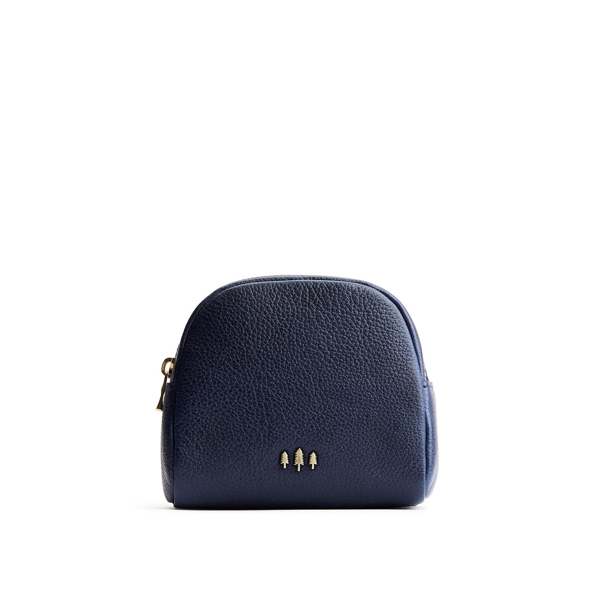 Wonder Pouch - Cobalt