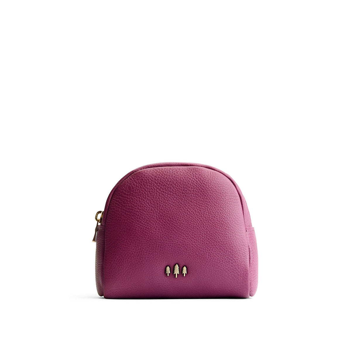 Wonder Pouch - Iris