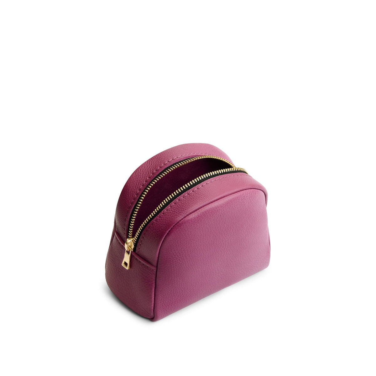 Wonder Pouch - Image 26