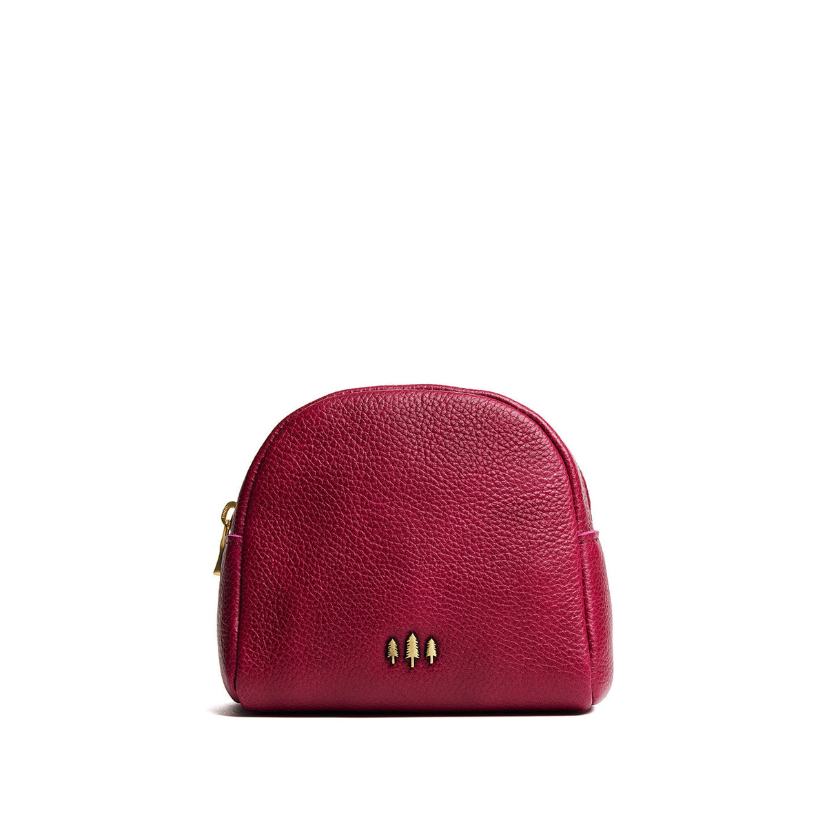Wonder Pouch - Orchid