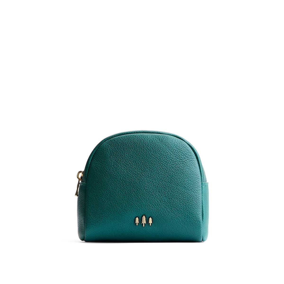Wonder Pouch - Sea Glass