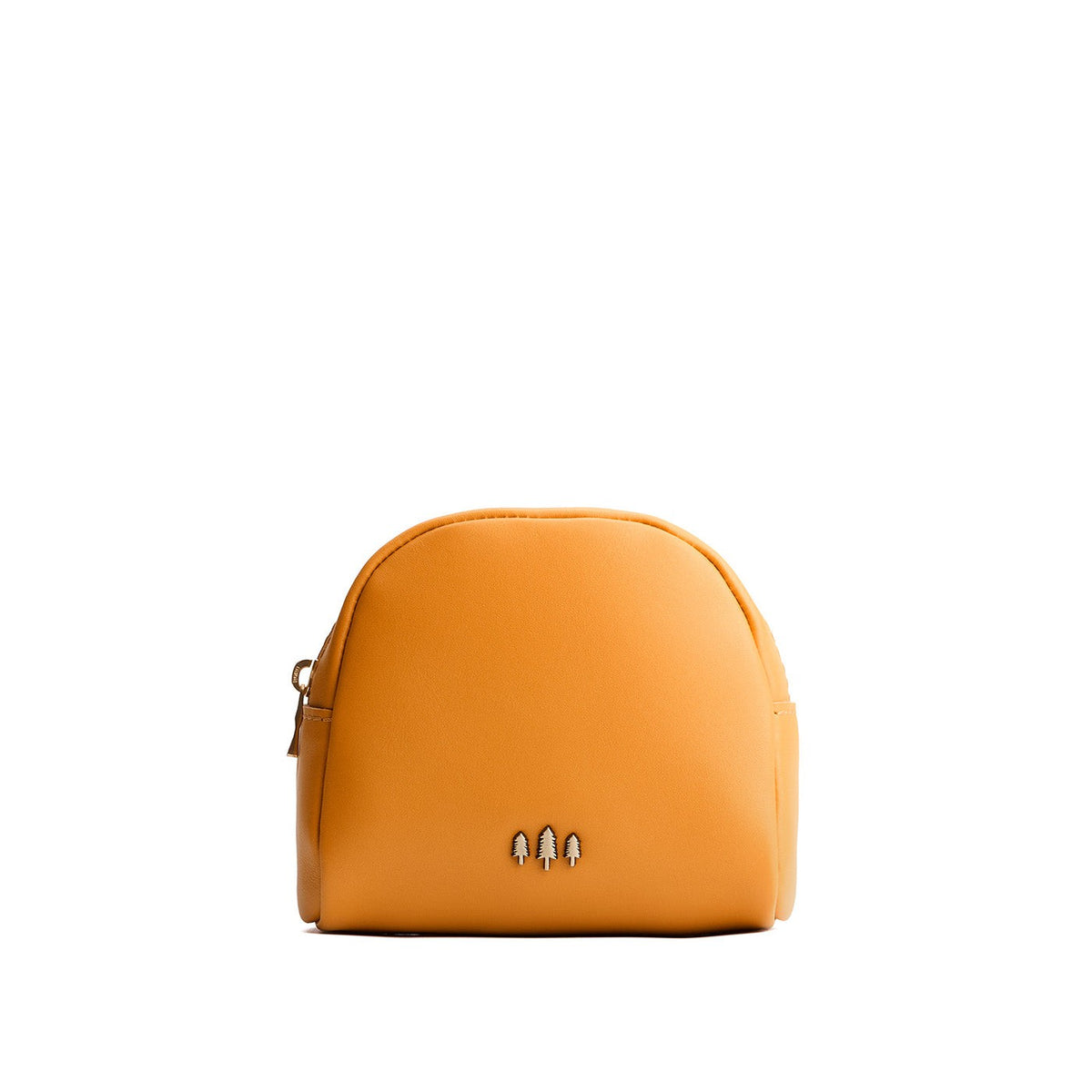 Wonder Pouch - Sunflower