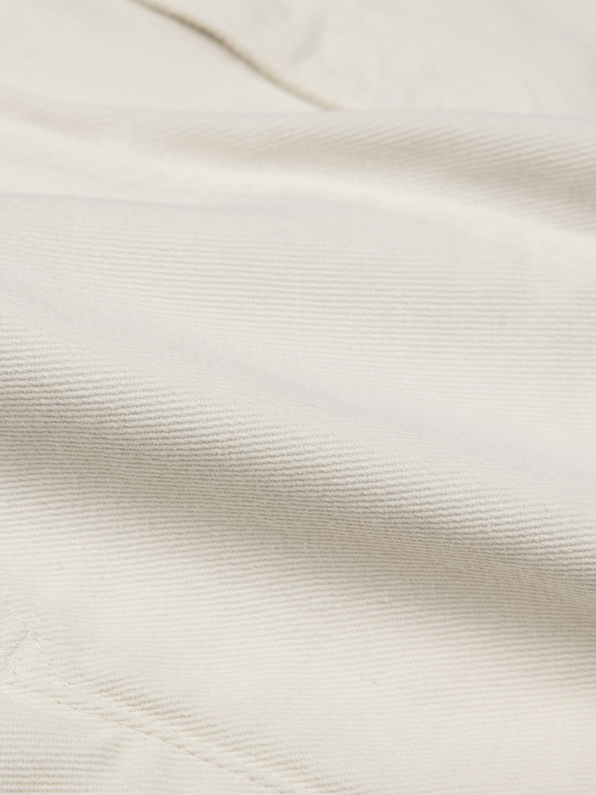 Women's Yarrel Canvas Short - Image 8