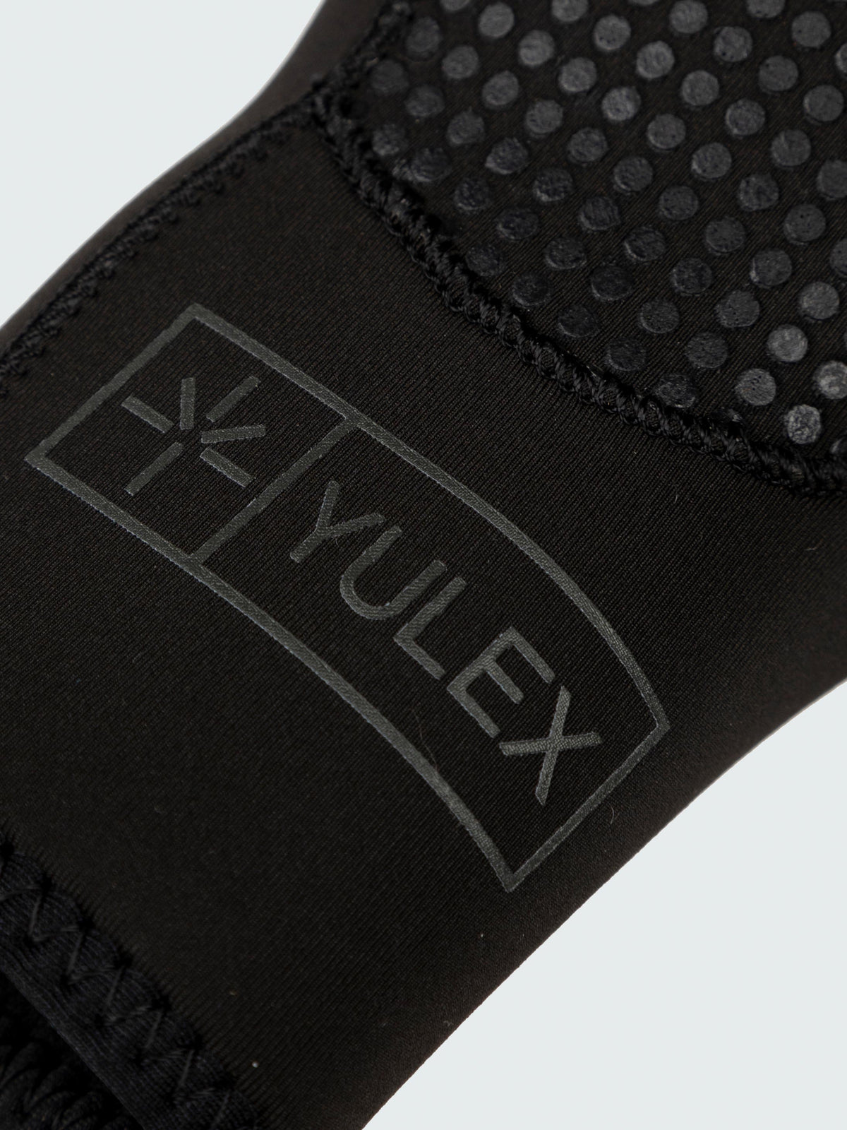 Nieuwland 2mm Yulex® Gloves - Image 6