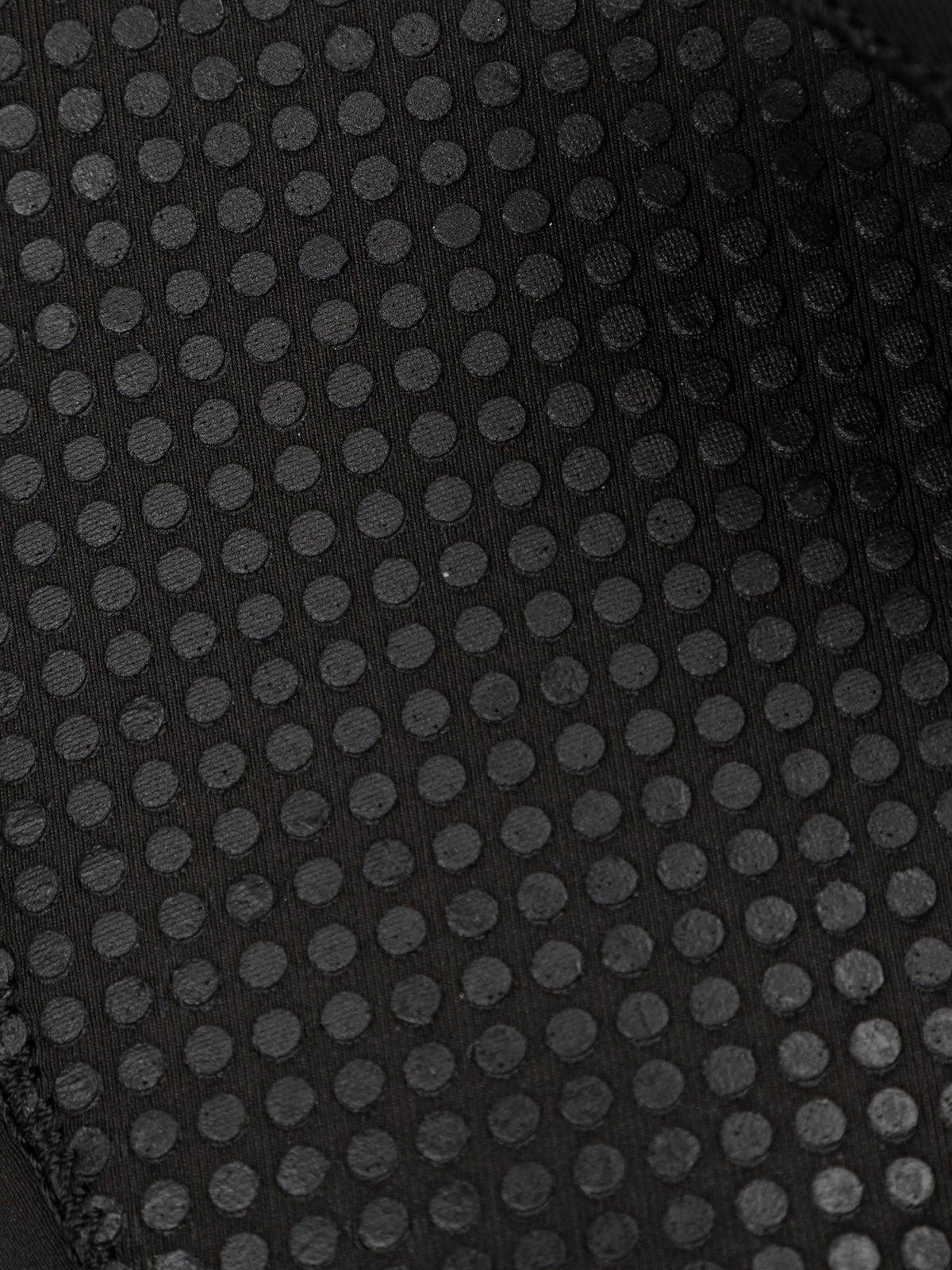 Nieuwland 2mm Yulex® Gloves - Image 7