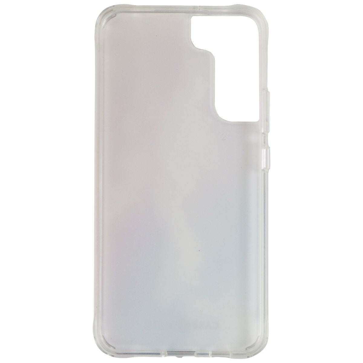 Case-Mate Prints Hardshell Case for Samsung Galaxy S22+ (Plus) - Cloud 9 - New - Image 3