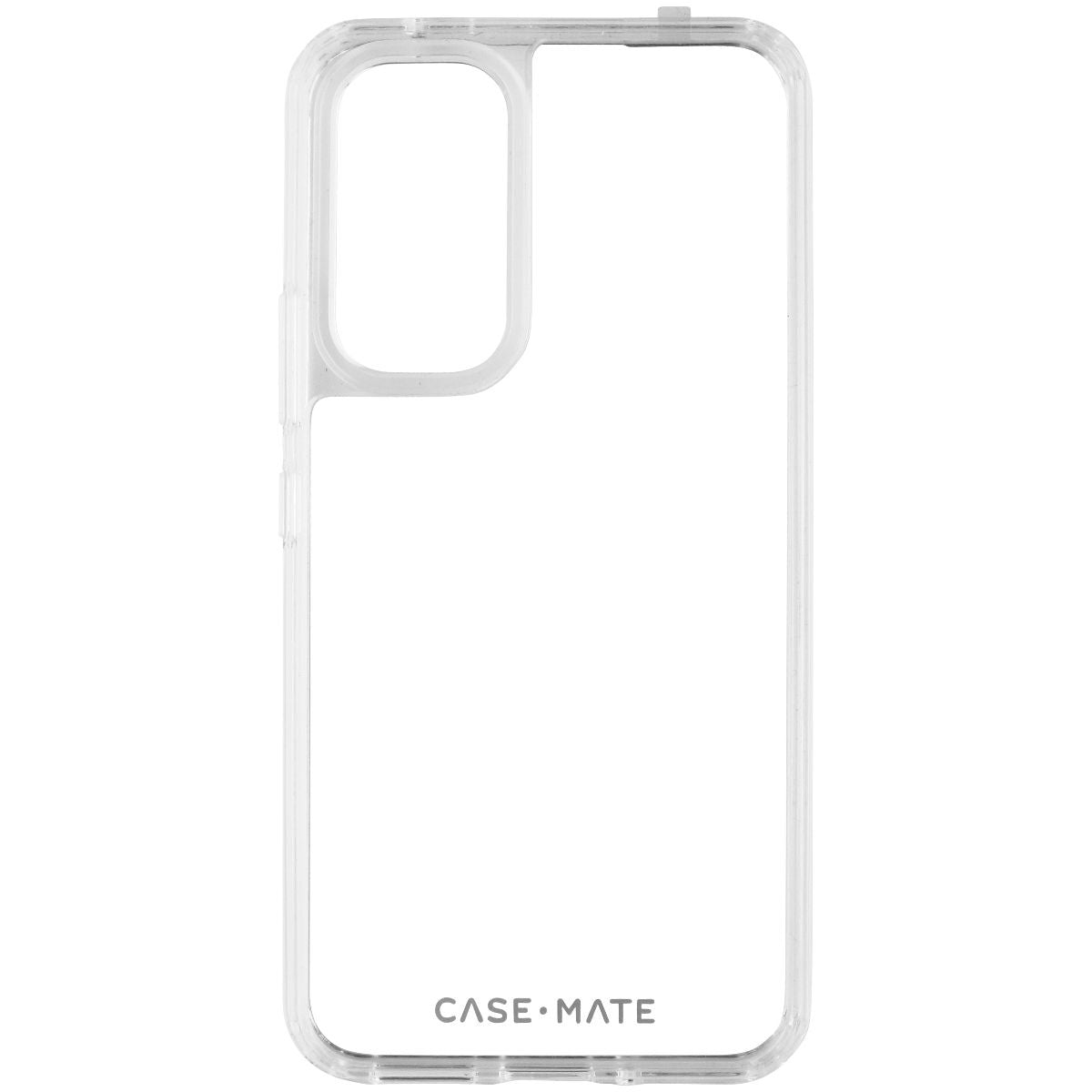 Case-Mate Tough Clear Series Case for Samsung Galaxy A54 5G - Clear - New - Image 2