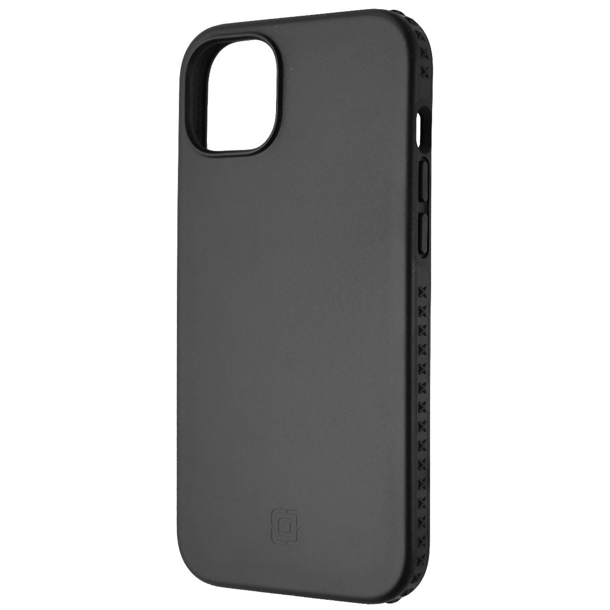 Incipio Grip Series Case for iPhone 14 Plus - Black - New