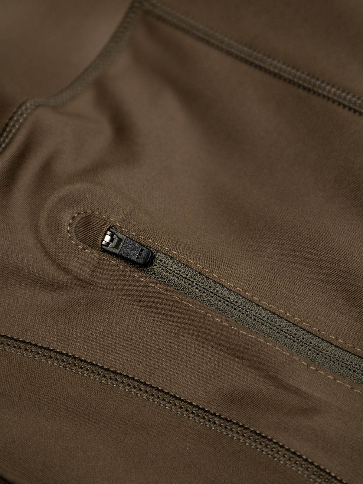 Women's Zennor Adventure Legging - Image 6