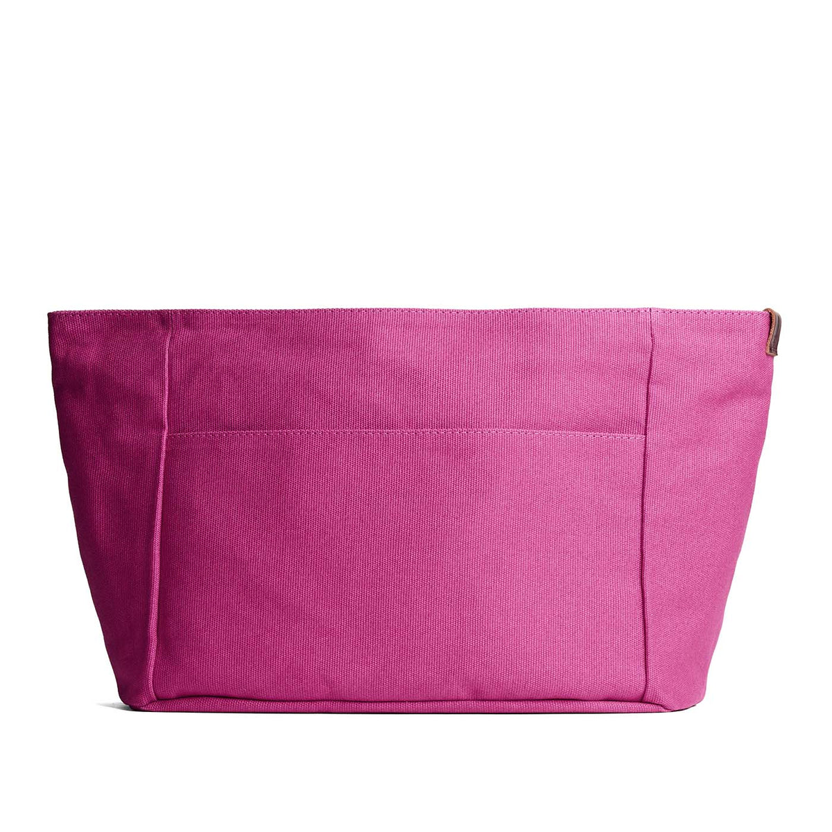 Canvas Purse Organizer - Image 119