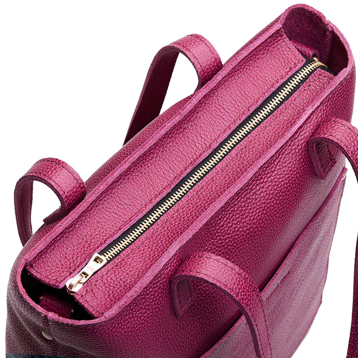 Crossbody Tote - Image 125