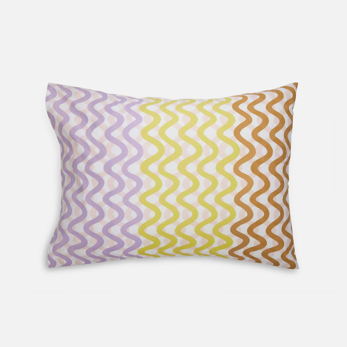 Rewards Luxe Sateen Pillowcase Set - Image 87