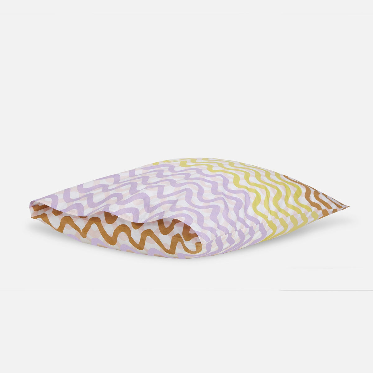 Rewards Luxe Sateen Pillowcase Set - Image 88