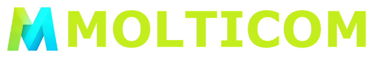 MOLTICOM